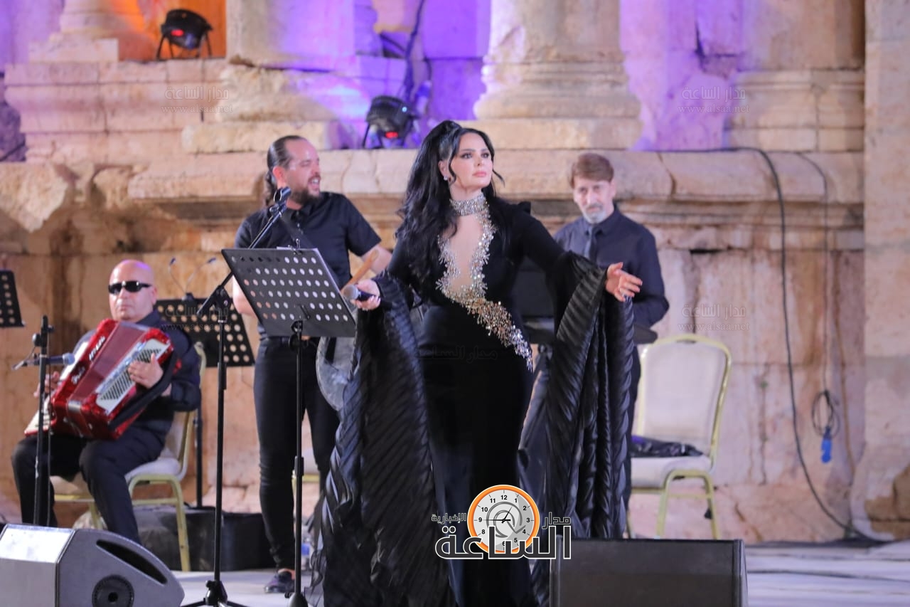 Madar Al-Saa Images 0.338839061194079