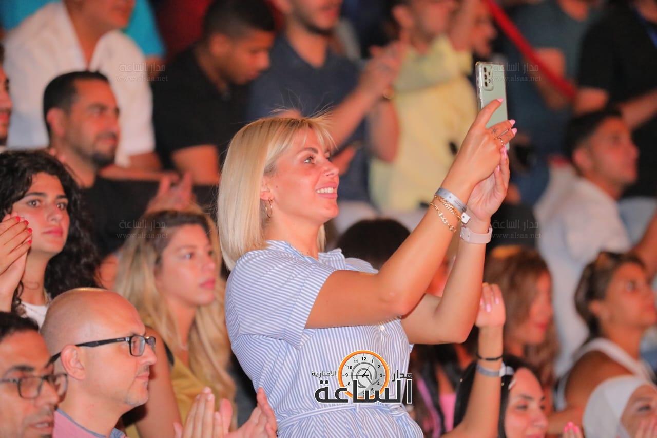 Madar Al-Saa Images 0.07482006024005838