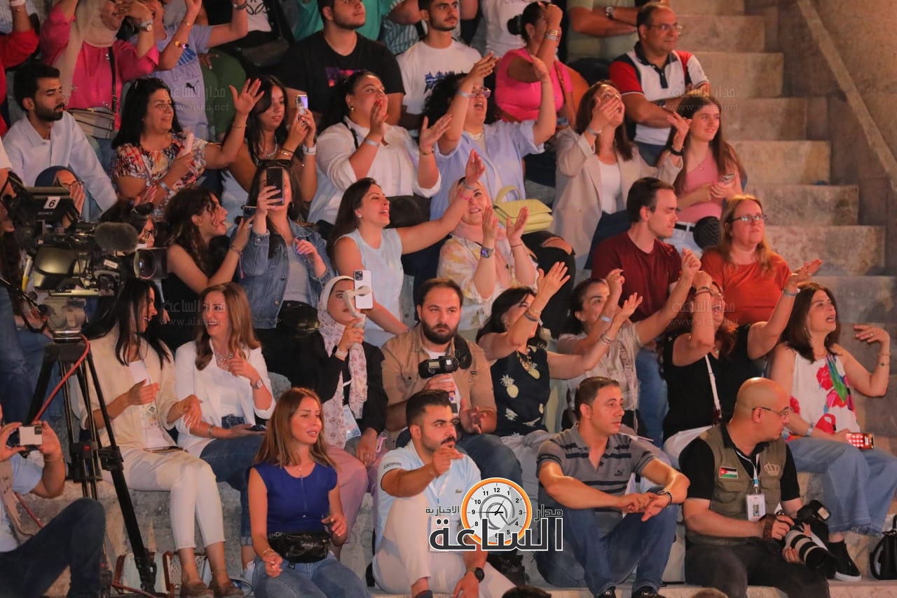 Madar Al-Saa Images 0.15943787760560046