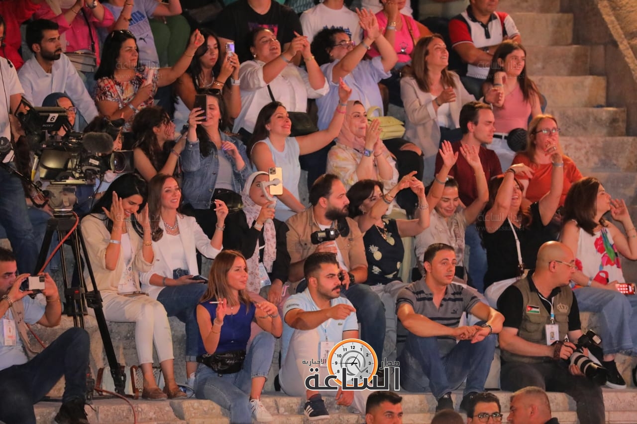 Madar Al-Saa Images 0.24172386821550507