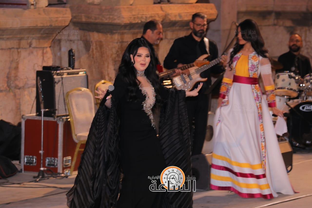 Madar Al-Saa Images 0.06458608162035051