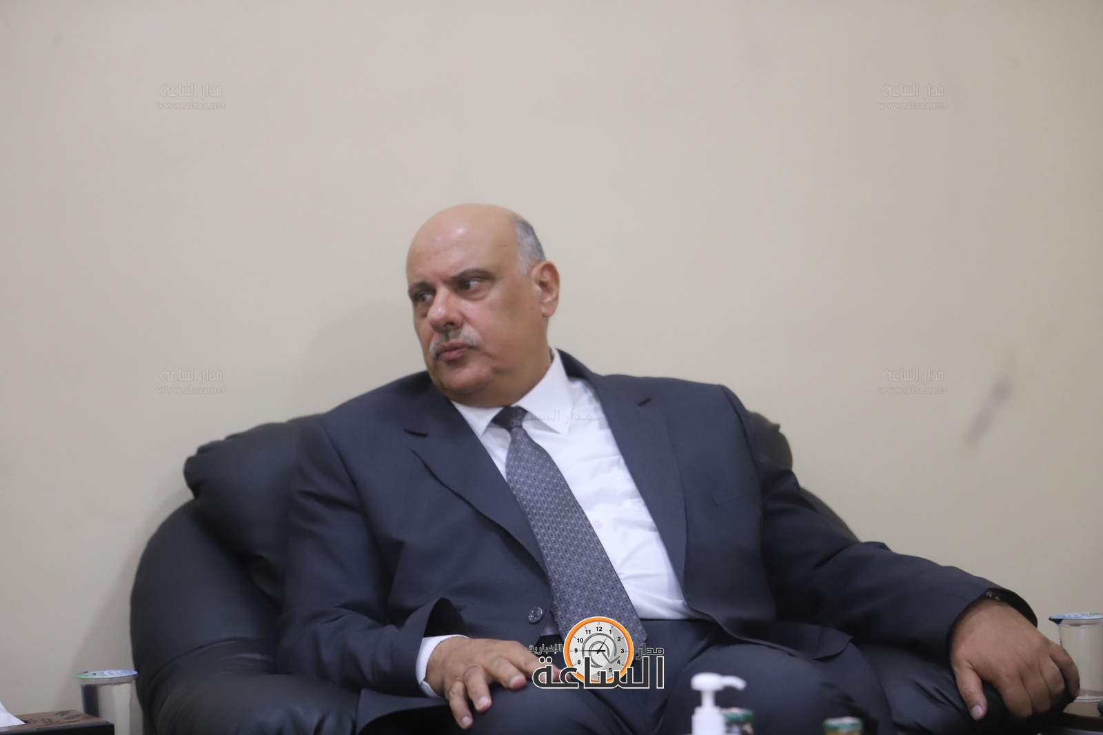 Madar Al-Saa Images 0.7541342890969731