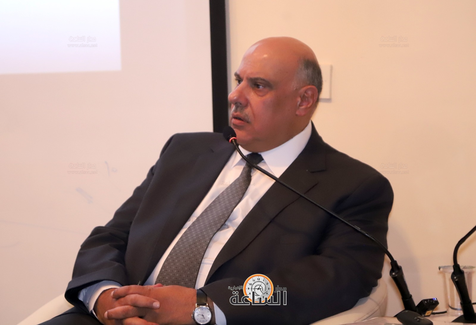 Madar Al-Saa Images 0.4661228254982115