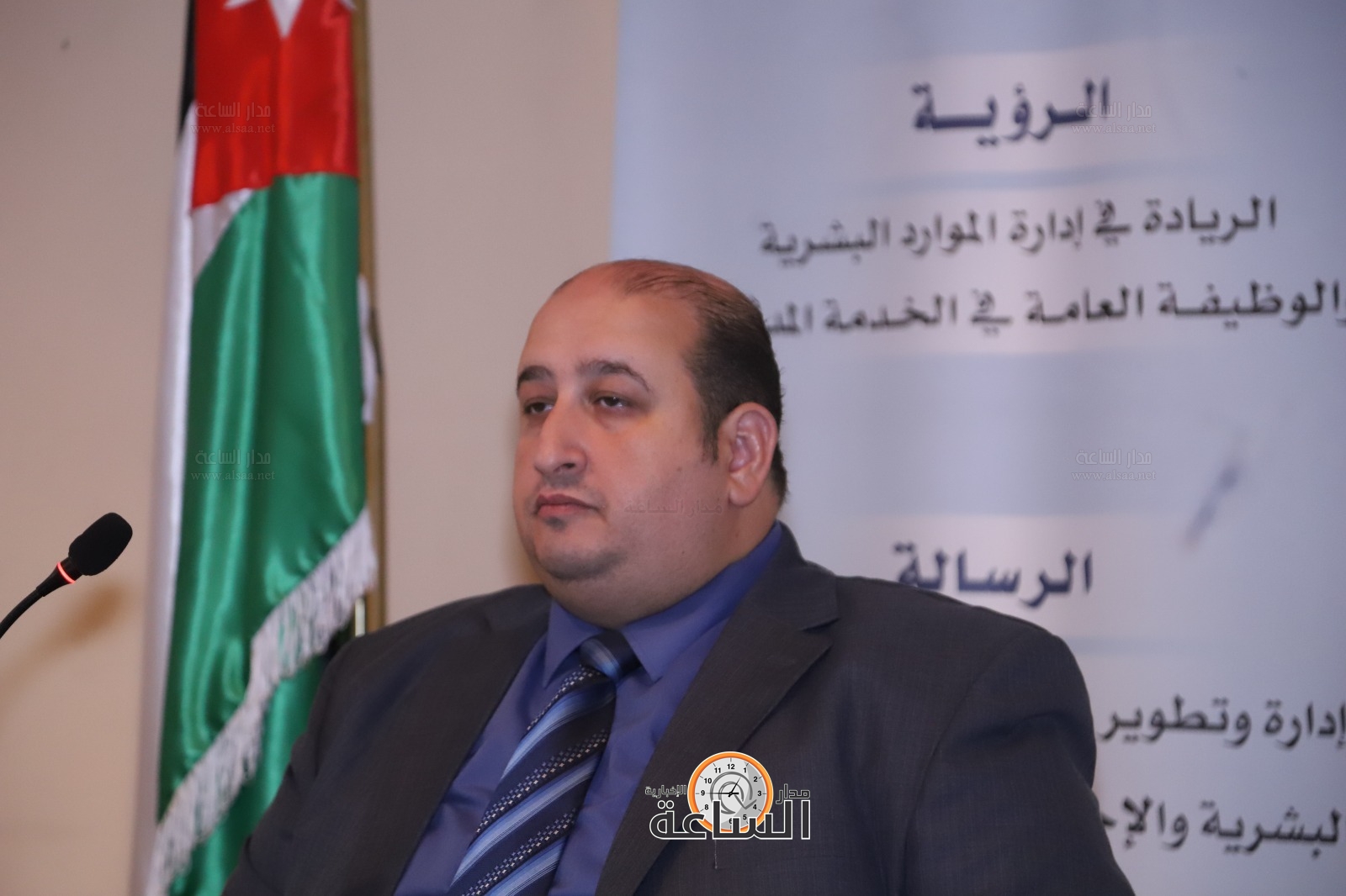 Madar Al-Saa Images 0.5072138370355967