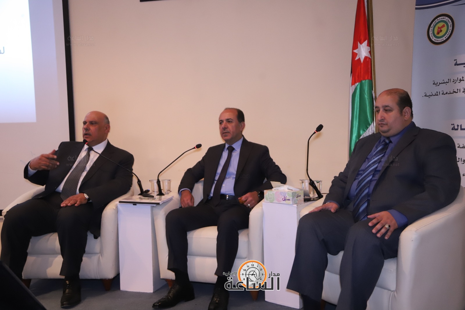 Madar Al-Saa Images 0.9261091884713568