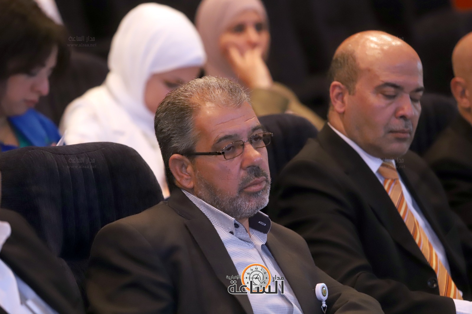 Madar Al-Saa Images 0.6806414904791982