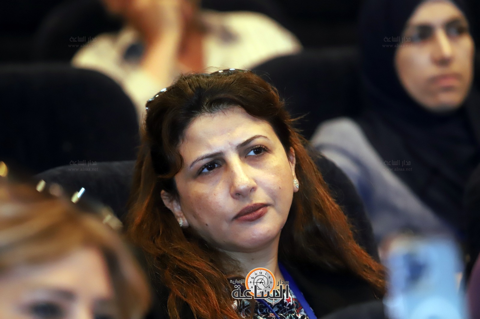 Madar Al-Saa Images 0.595533518230766