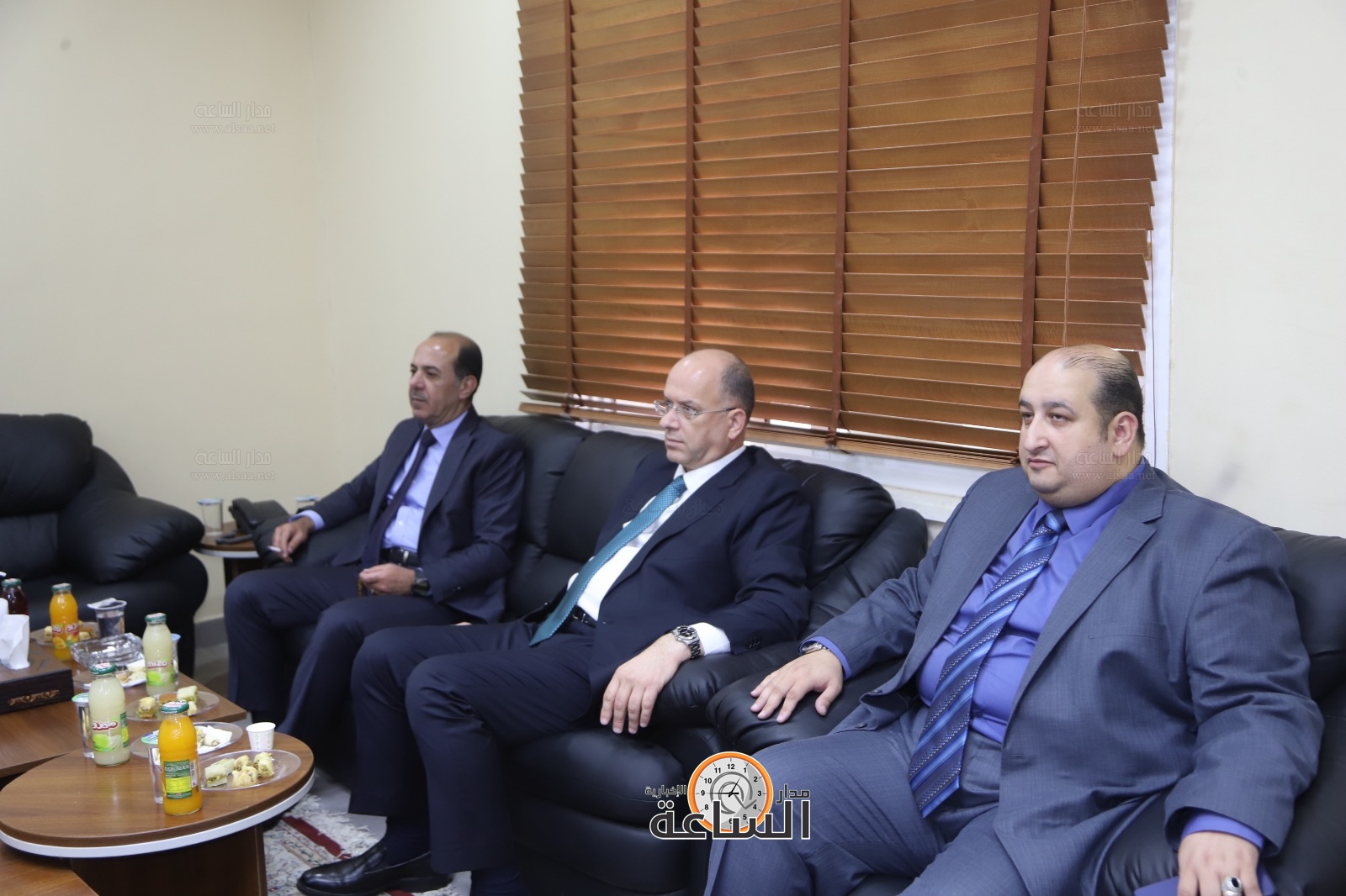 Madar Al-Saa Images 0.8000750652924995