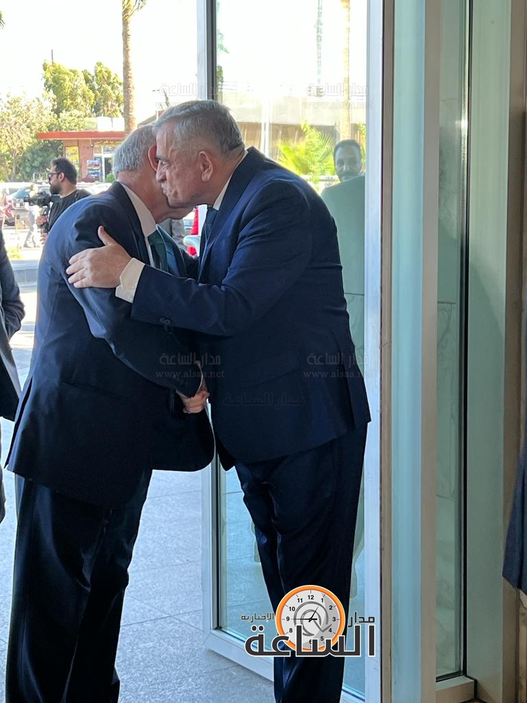 Madar Al-Saa Images 0.2532836003097996