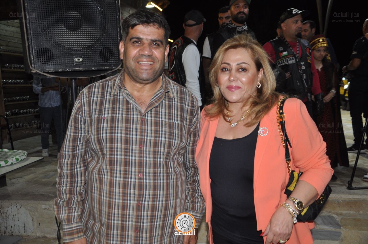 Madar Al-Saa Images 0.725203226790673