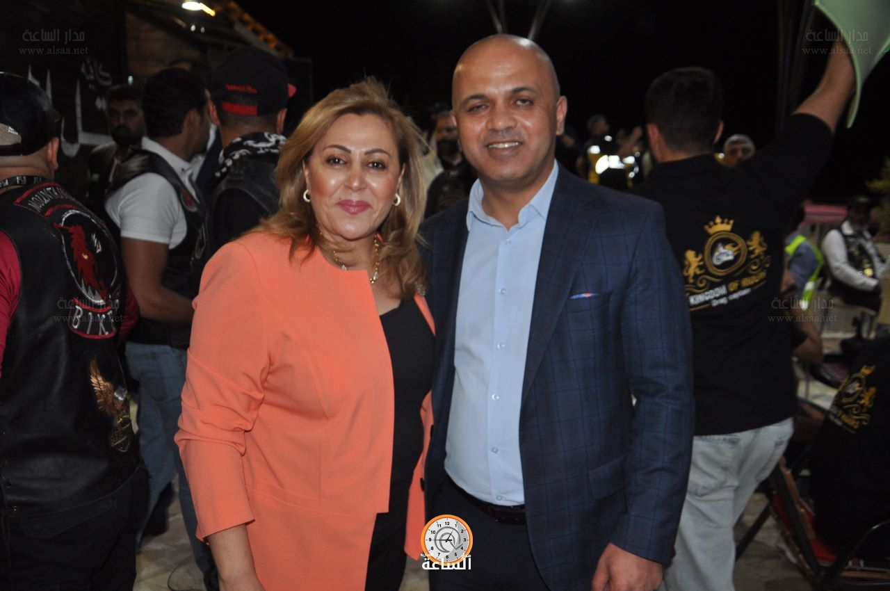 Madar Al-Saa Images 0.32108267990768224