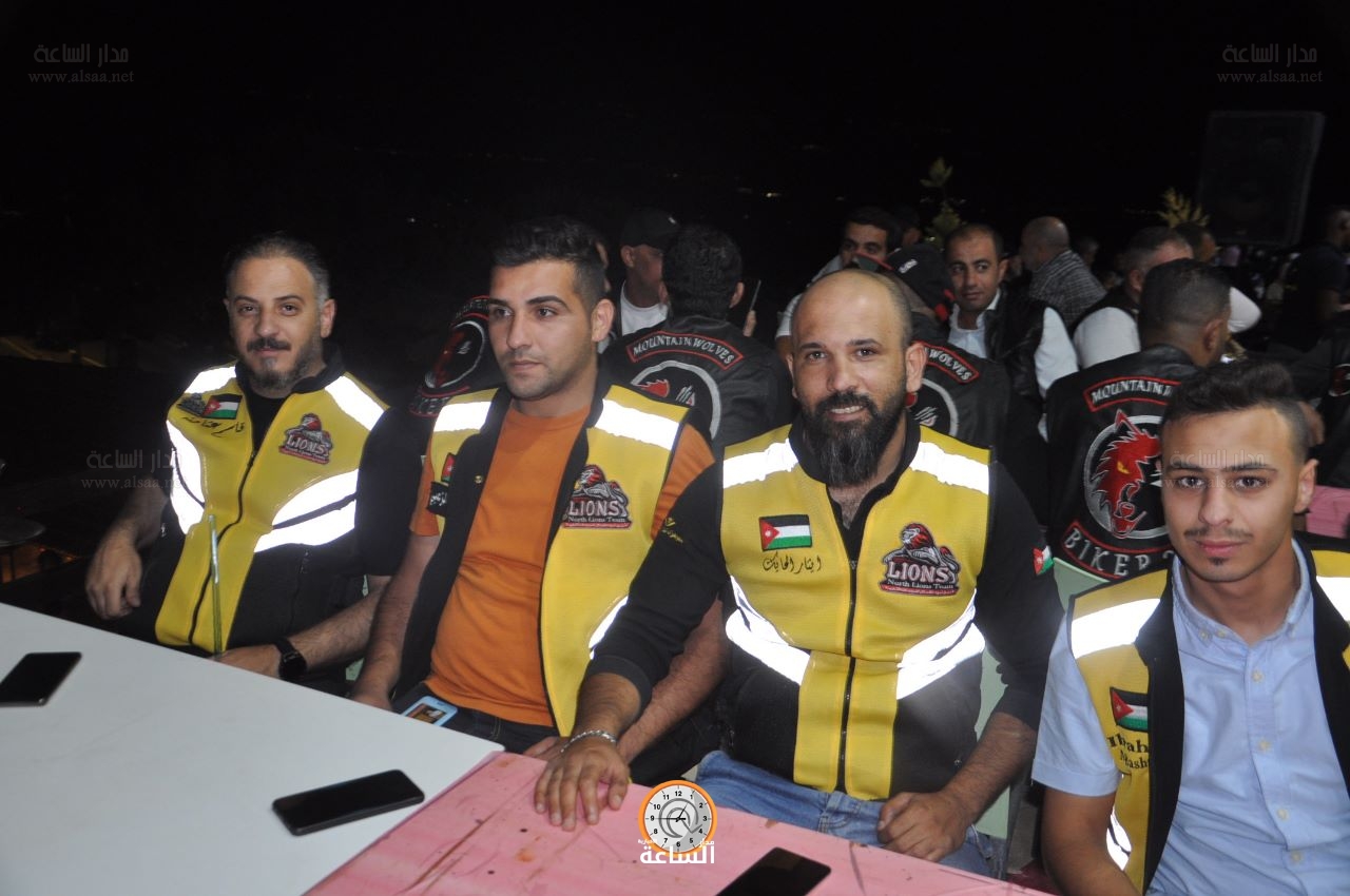 Madar Al-Saa Images 0.0034957665315512587