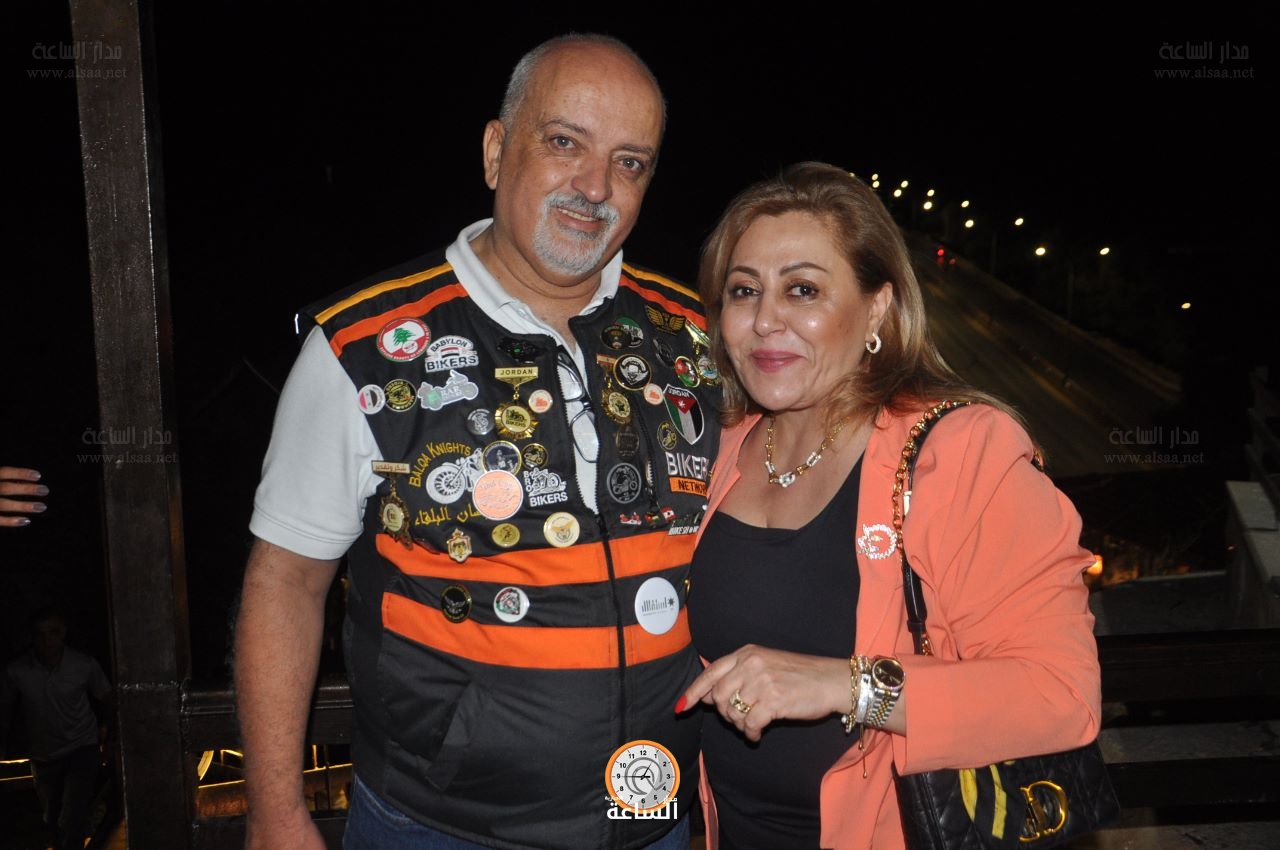 Madar Al-Saa Images 0.9262646754195706