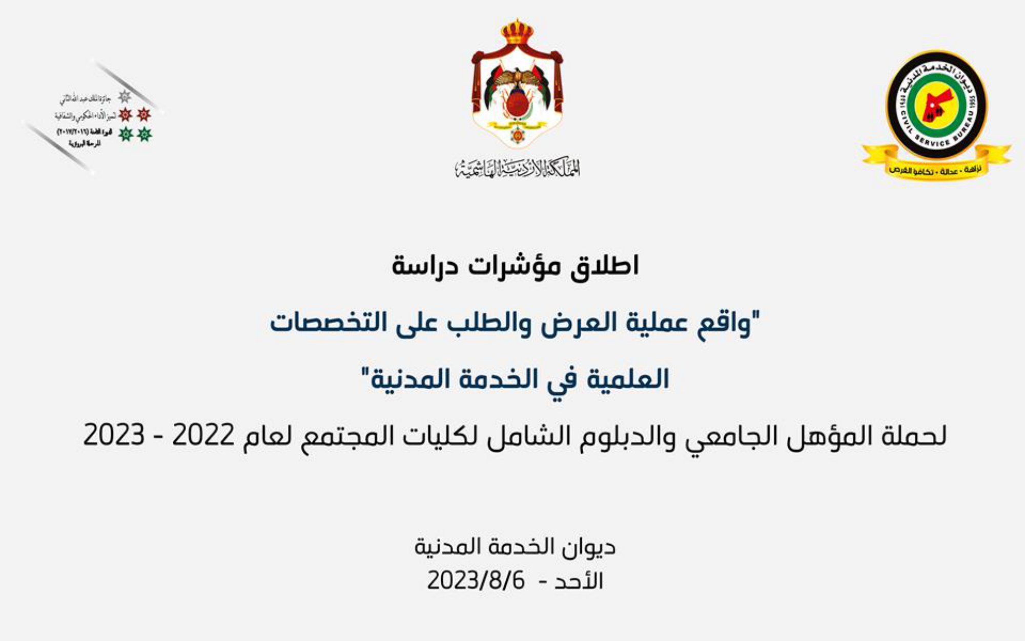 Madar Al-Saa Images 0.29317548978492347