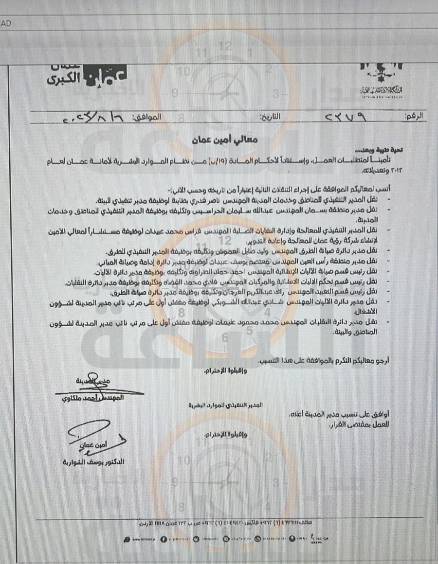 Madar Al-Saa Images 0.784693879657941