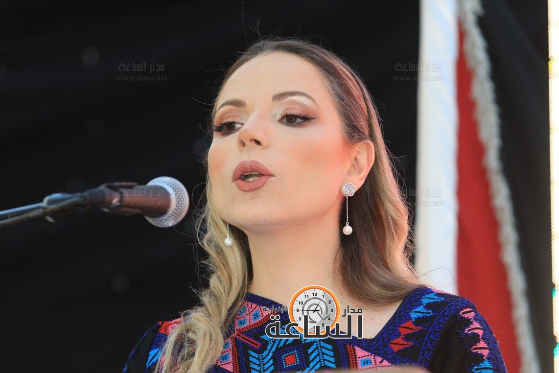 Madar Al-Saa Images 0.247812834880208