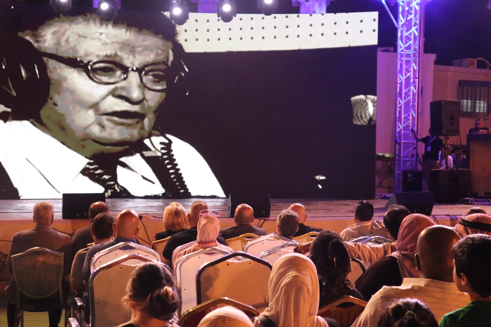 Madar Al-Saa Images 0.15282550578977494