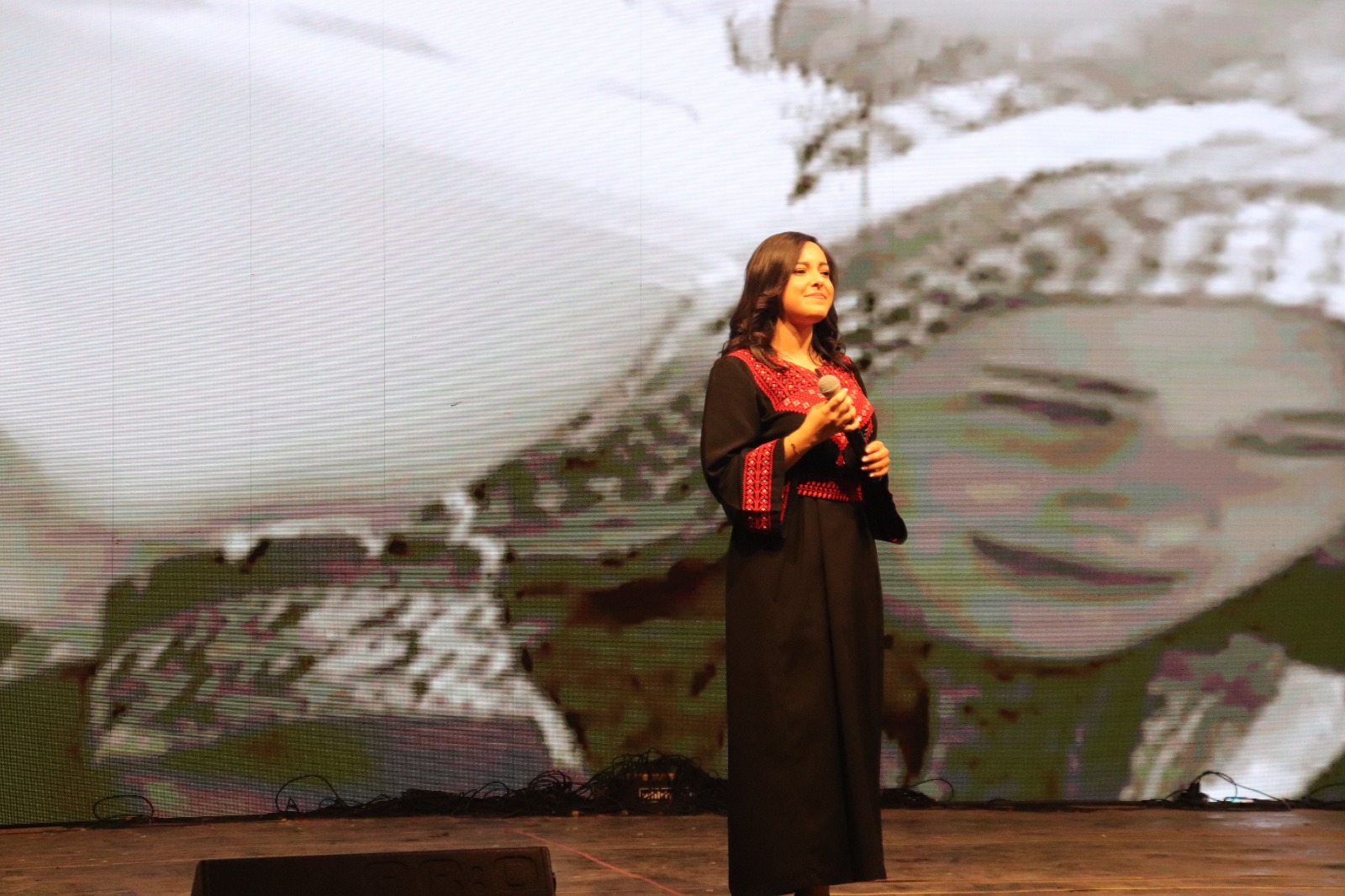 Madar Al-Saa Images 0.6570489897412491