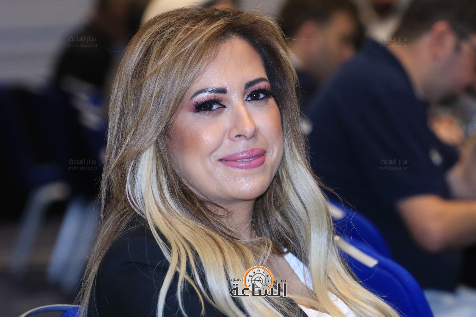 Madar Al-Saa Images 0.2400184706040409