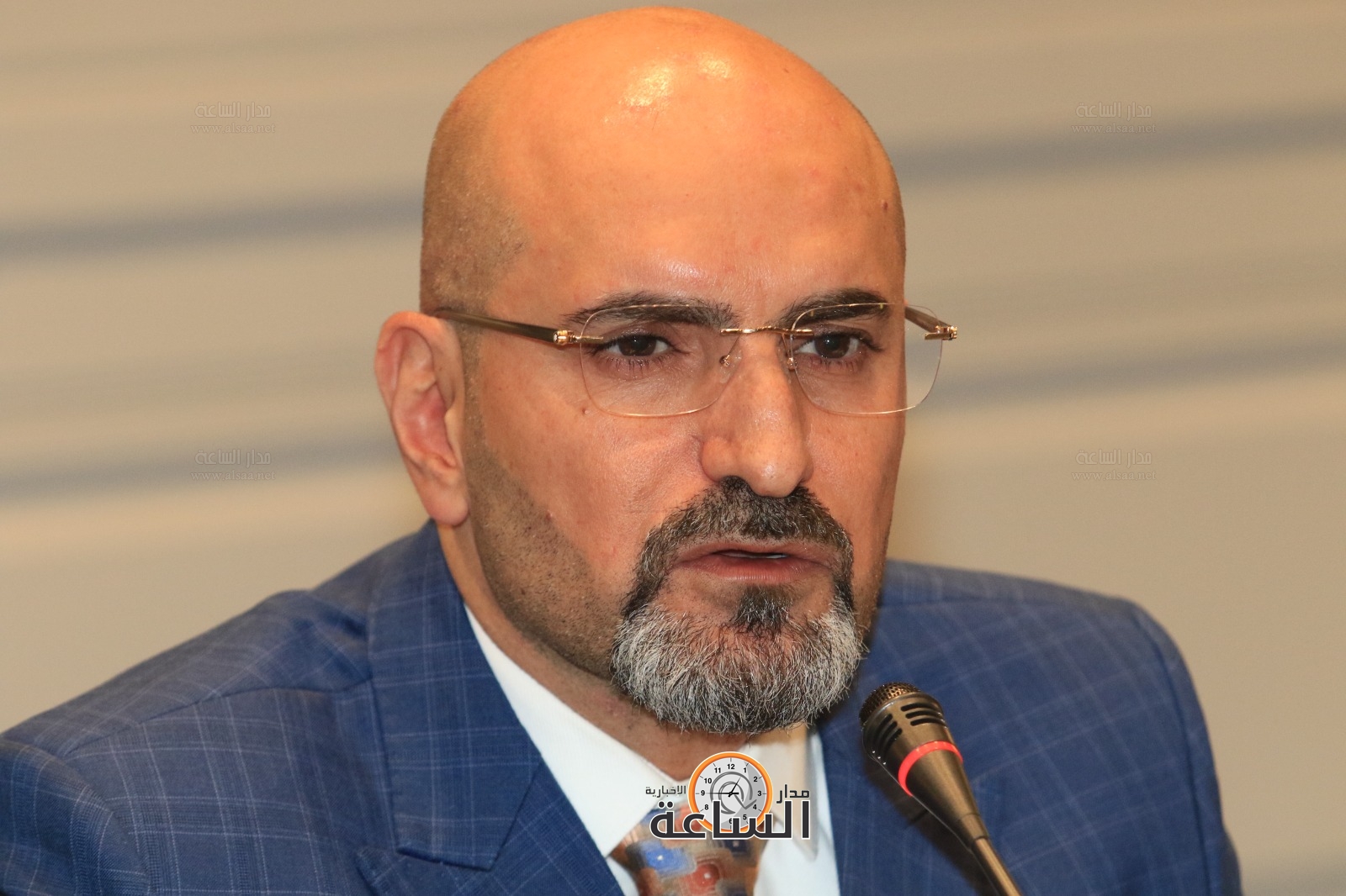 Madar Al-Saa Images 0.7141979052411094