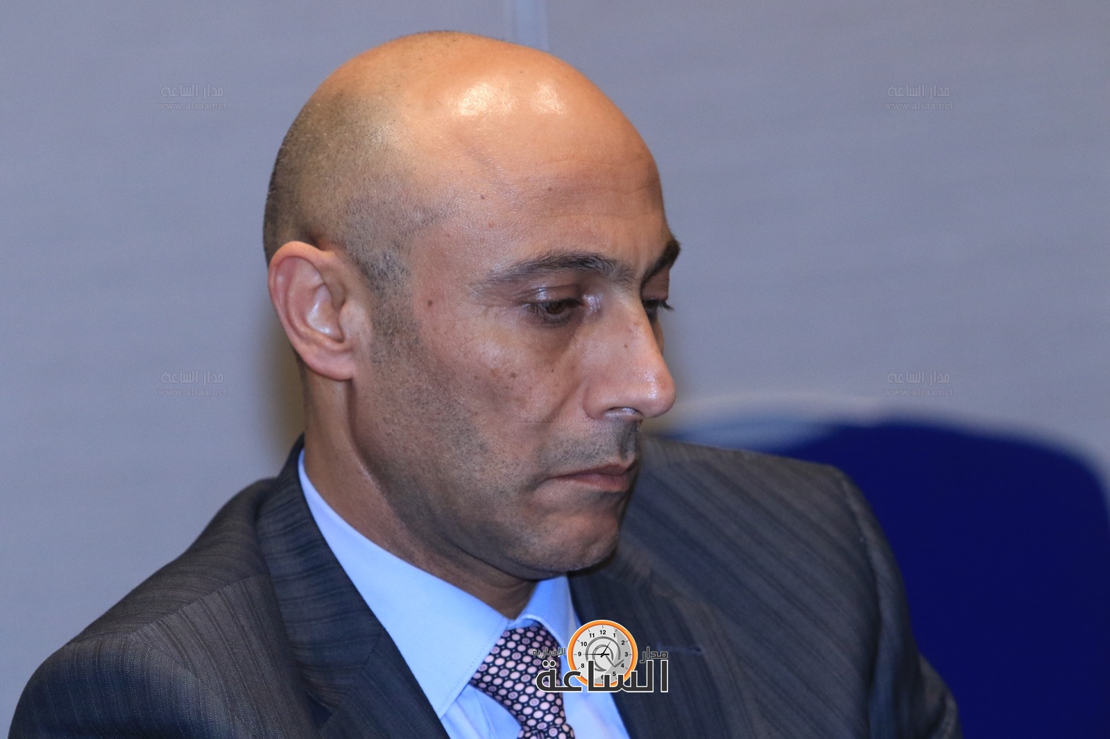 Madar Al-Saa Images 0.1062007804319014