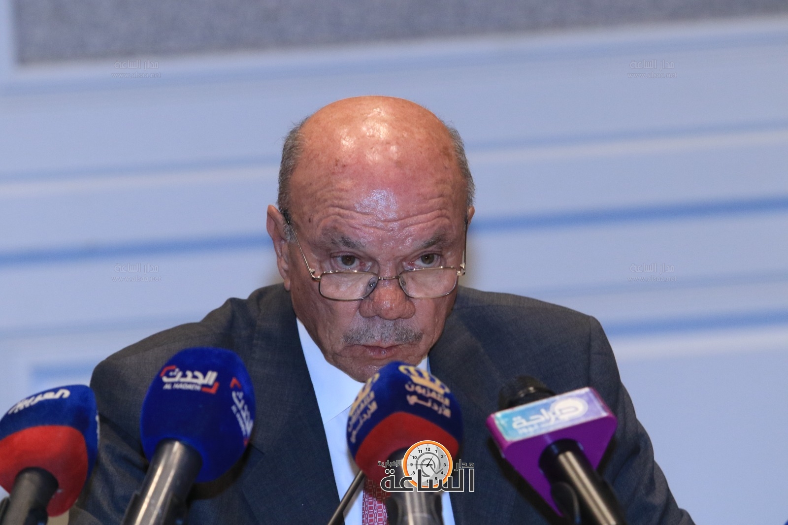 Madar Al-Saa Images 0.8335016908990089