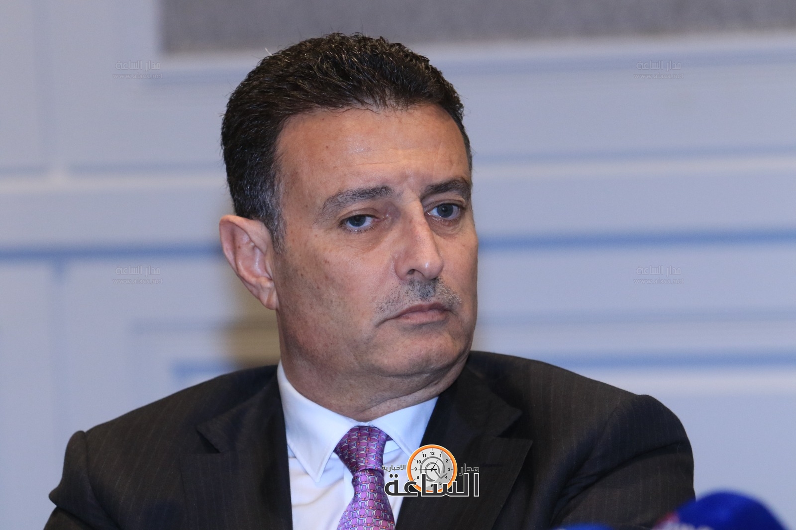 Madar Al-Saa Images 0.5892295691204932