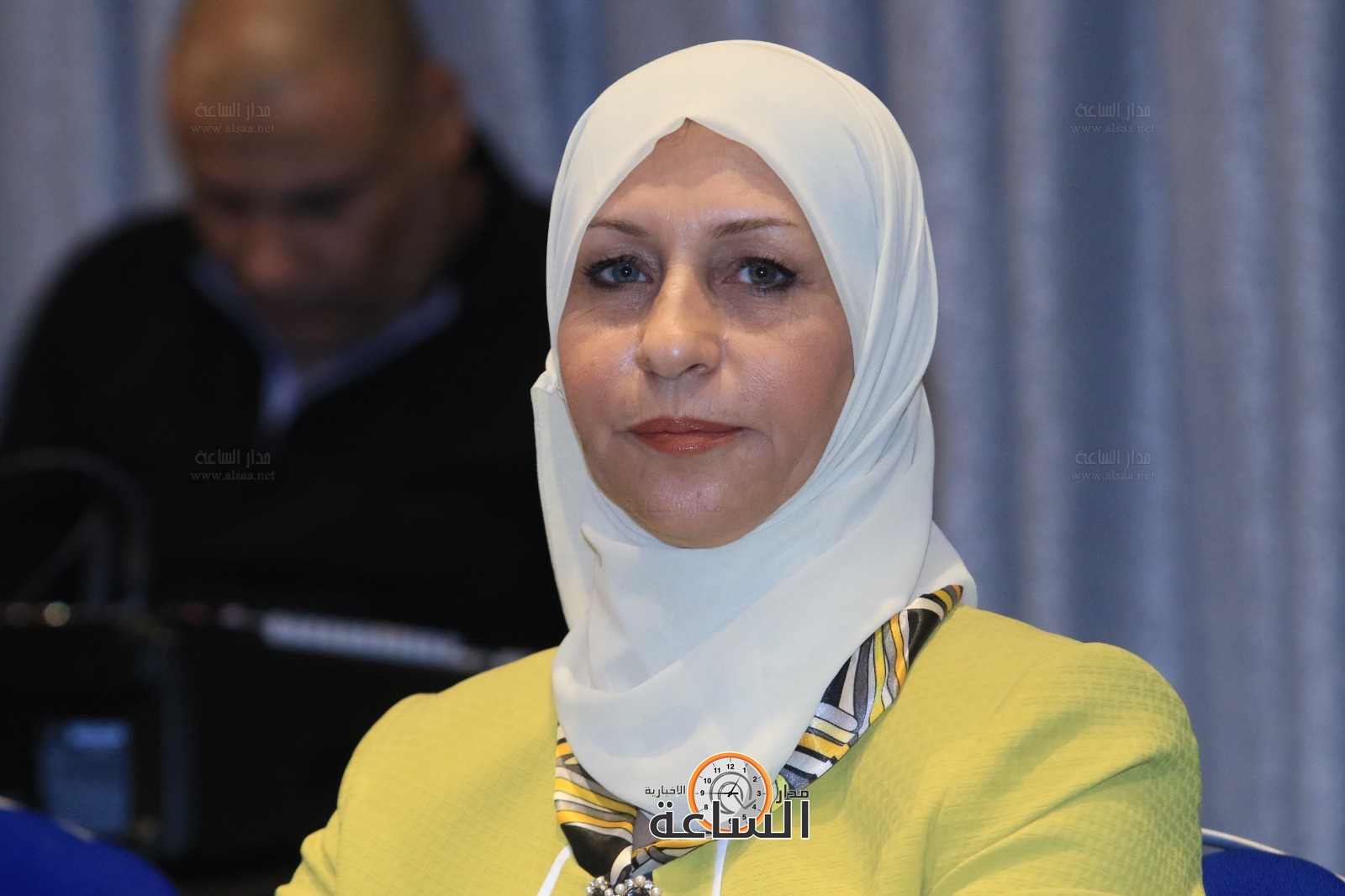 Madar Al-Saa Images 0.03363450726421635