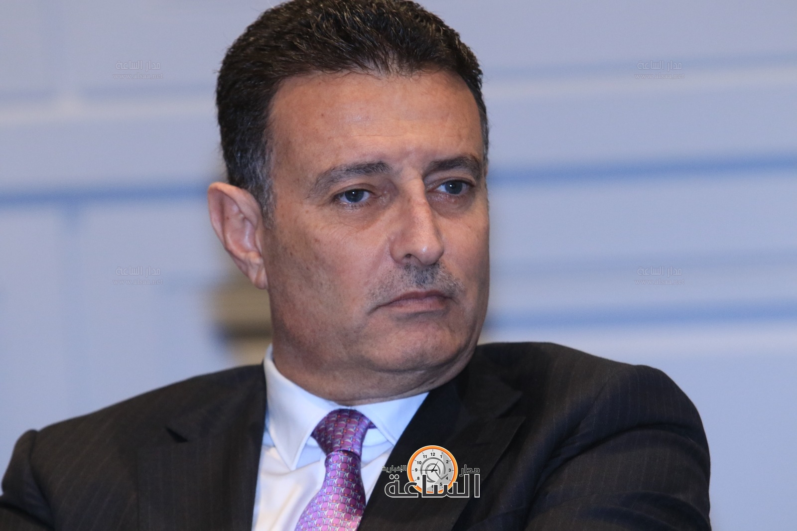 Madar Al-Saa Images 0.8417872914376672