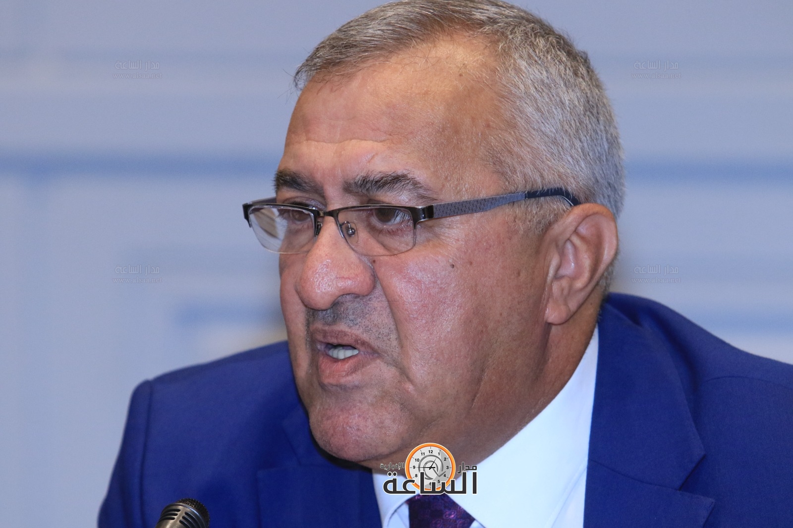 Madar Al-Saa Images 0.34166778872624626