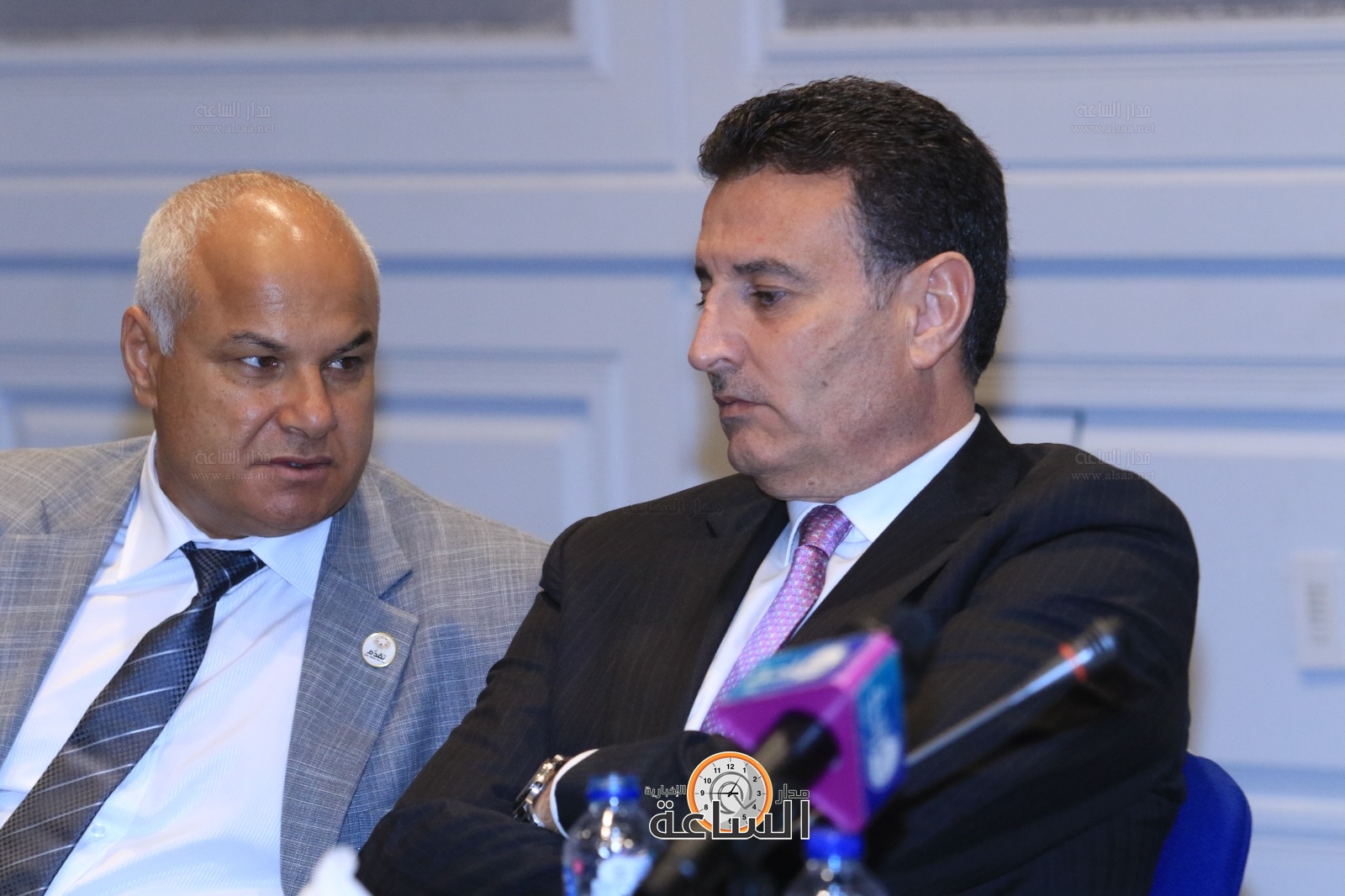 Madar Al-Saa Images 0.5754628036955767