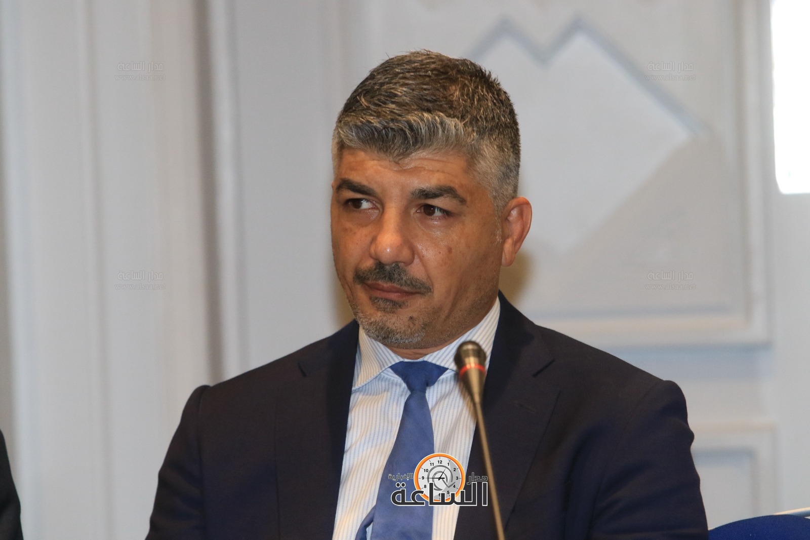 Madar Al-Saa Images 0.2642910058283323