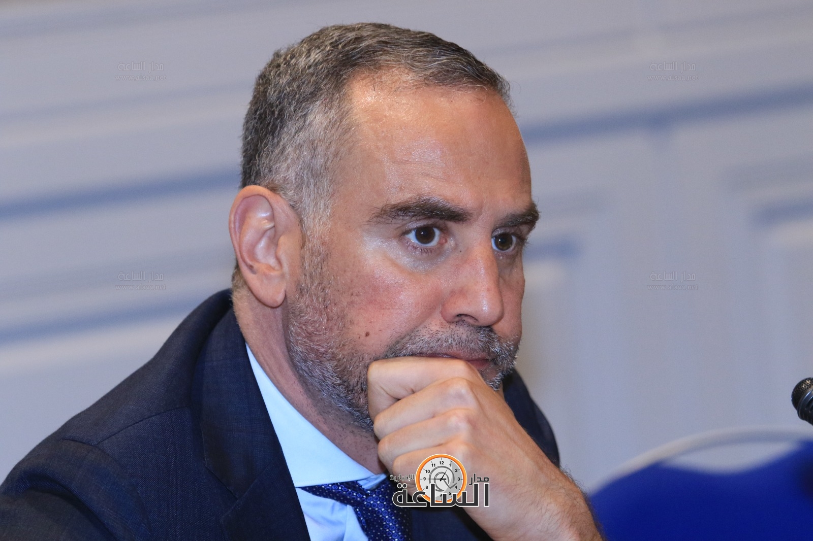 Madar Al-Saa Images 0.8197365074775078