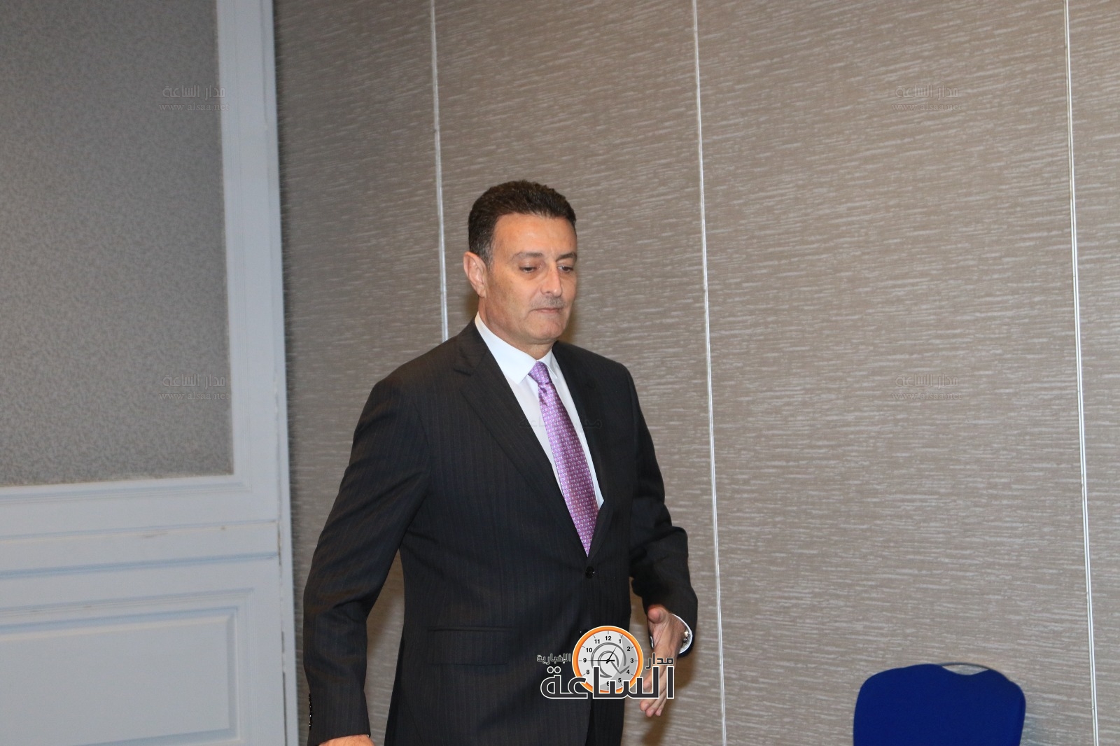 Madar Al-Saa Images 0.06628528125399624