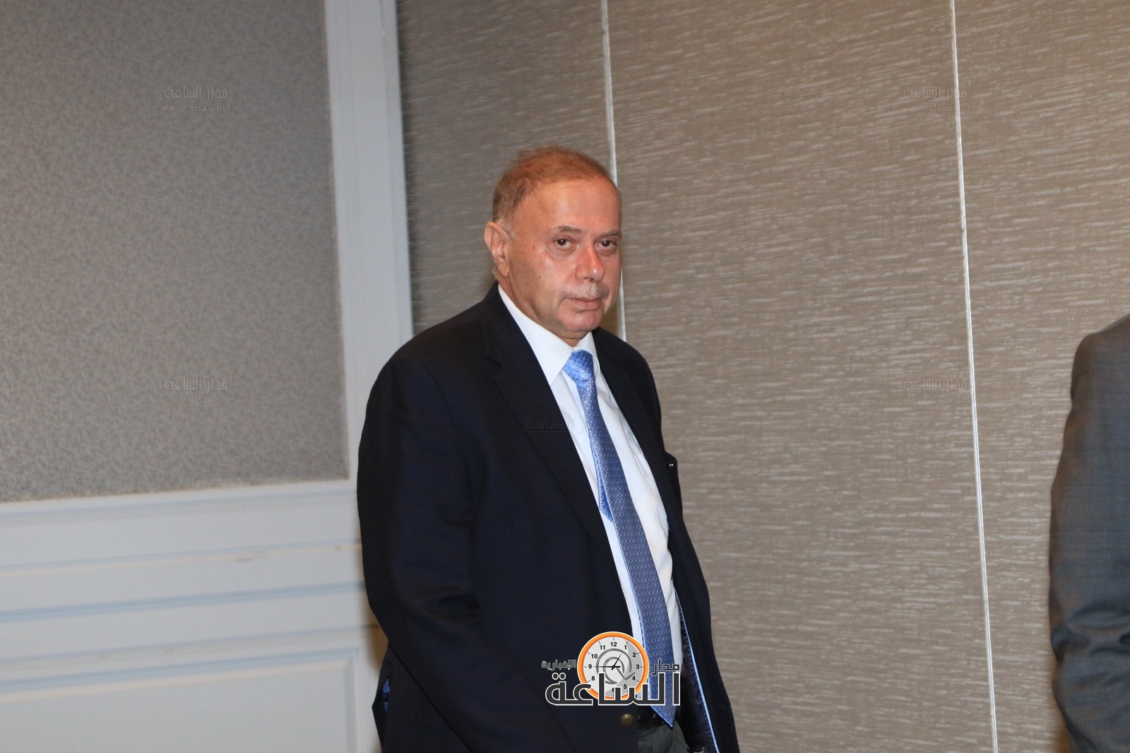 Madar Al-Saa Images 0.5714767497903732