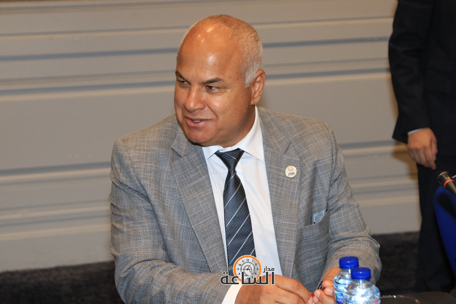 Madar Al-Saa Images 0.7013834040762685