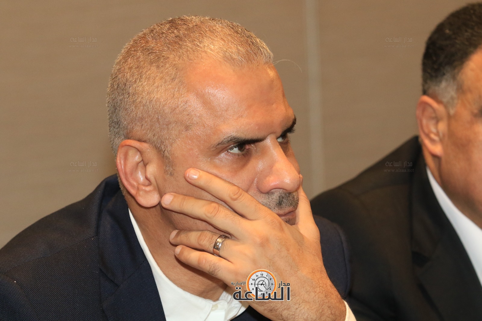 Madar Al-Saa Images 0.8020130362608118