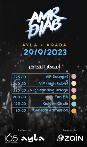 Madar Al-Saa Images 0.19618651963684686