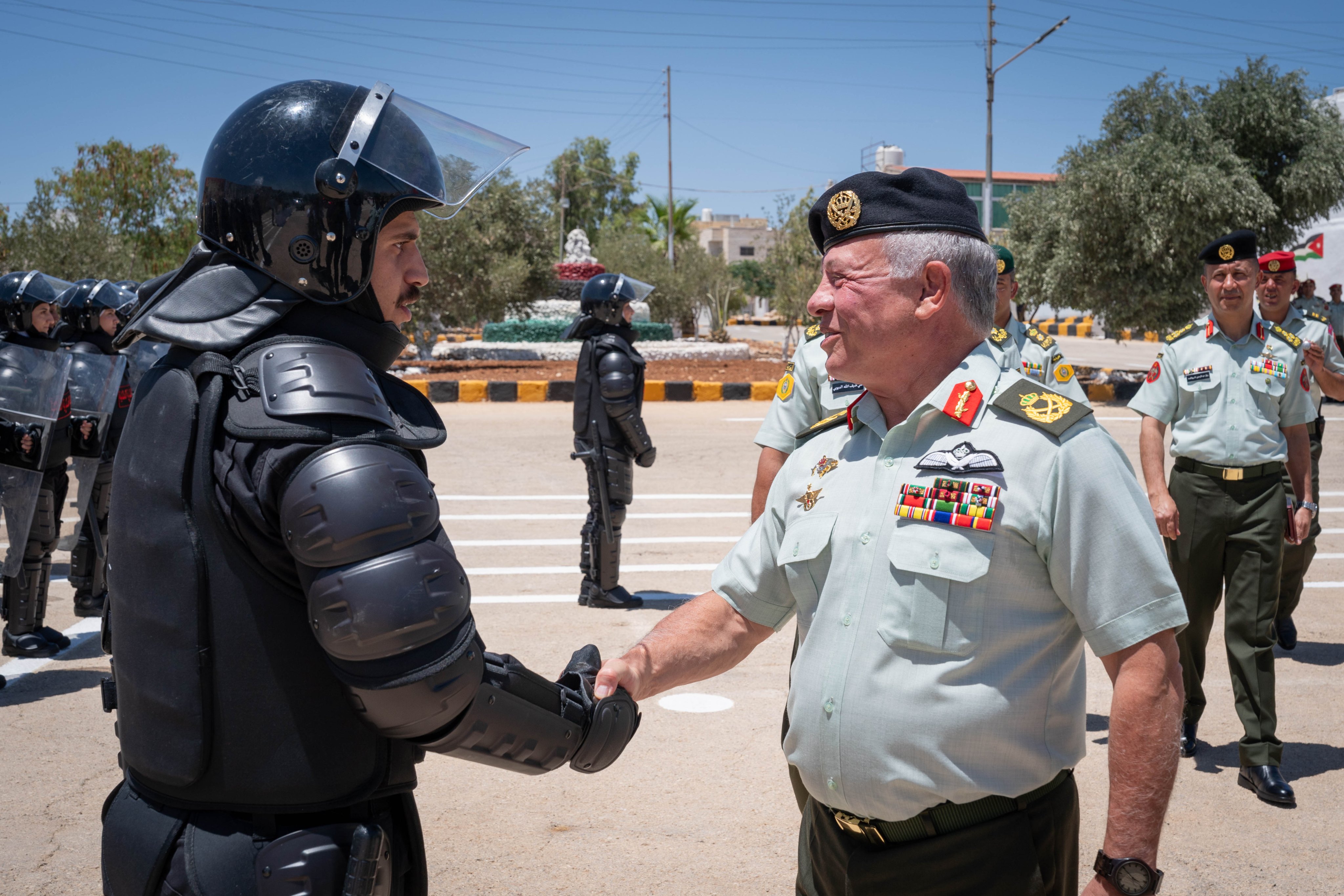 Madar Al-Saa Images 0.9072036240448891