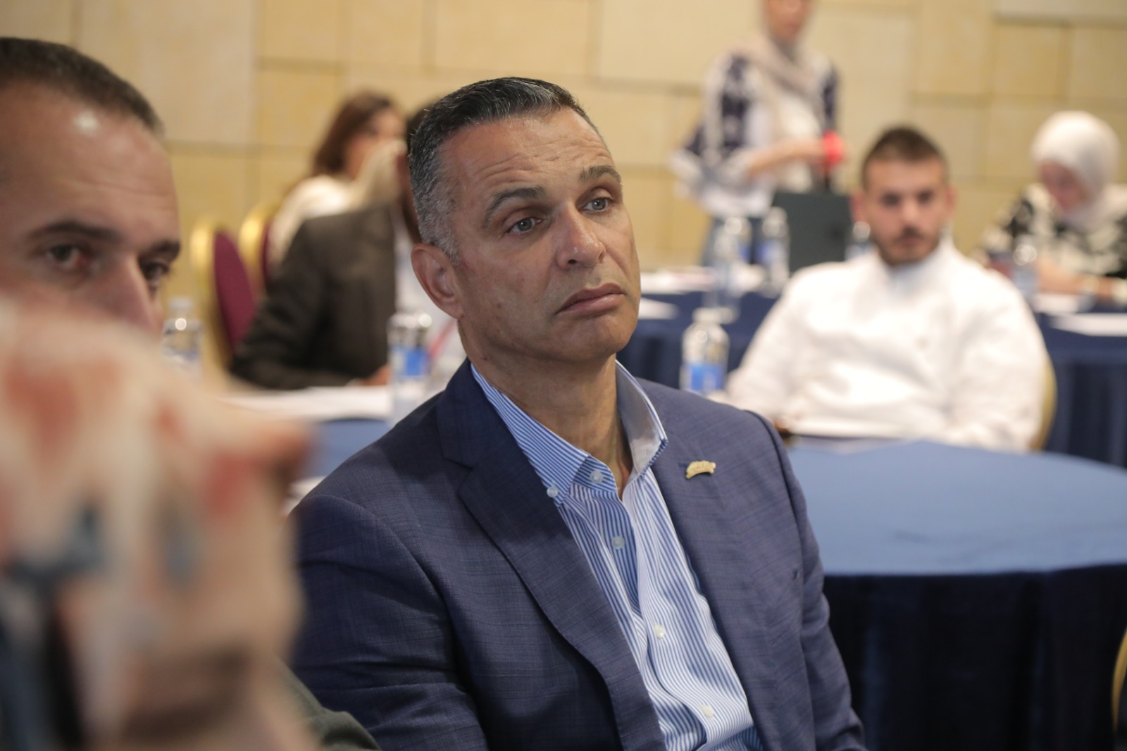 Madar Al-Saa Images 0.642197300019467