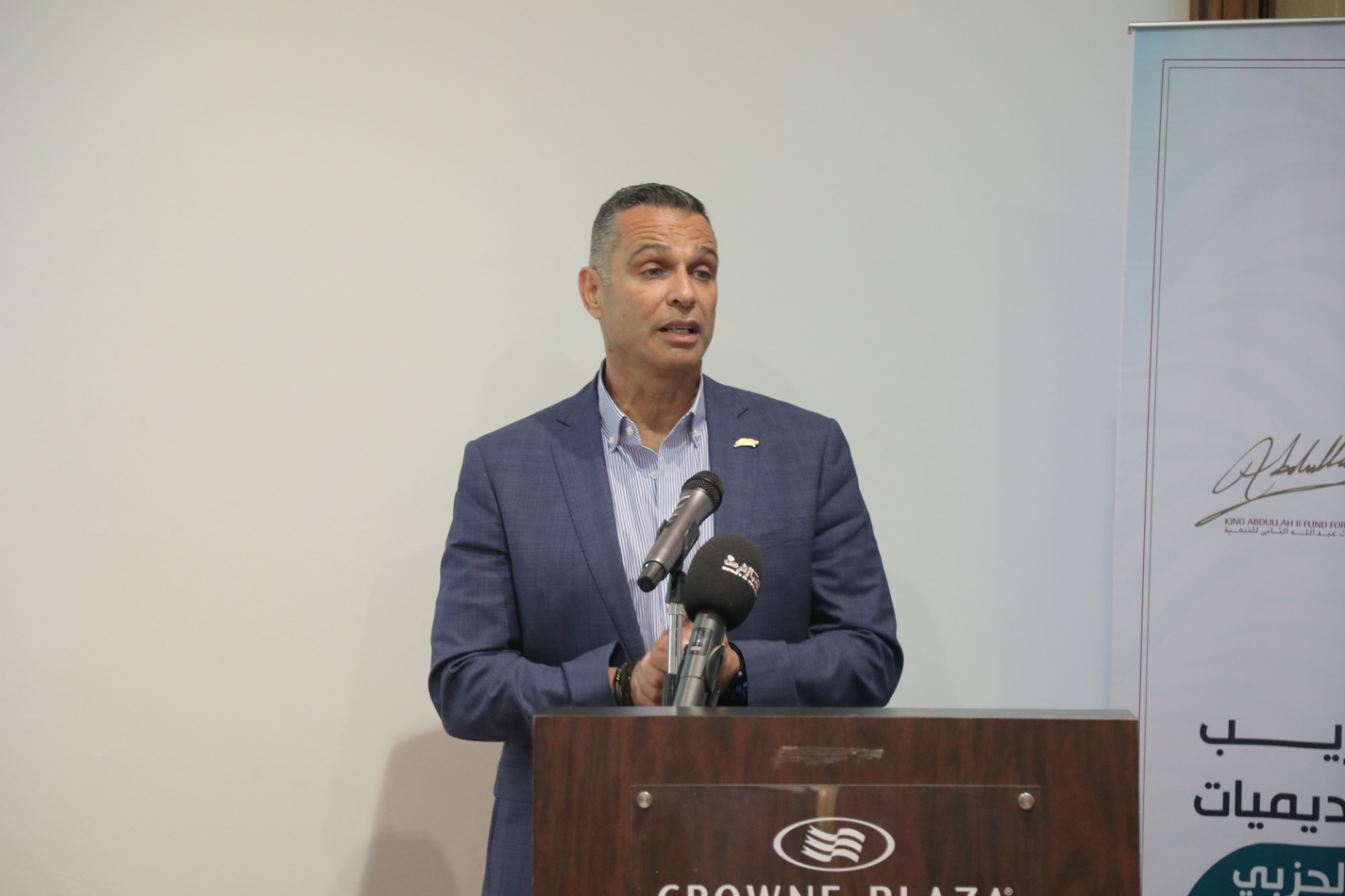 Madar Al-Saa Images 0.45107447339720097