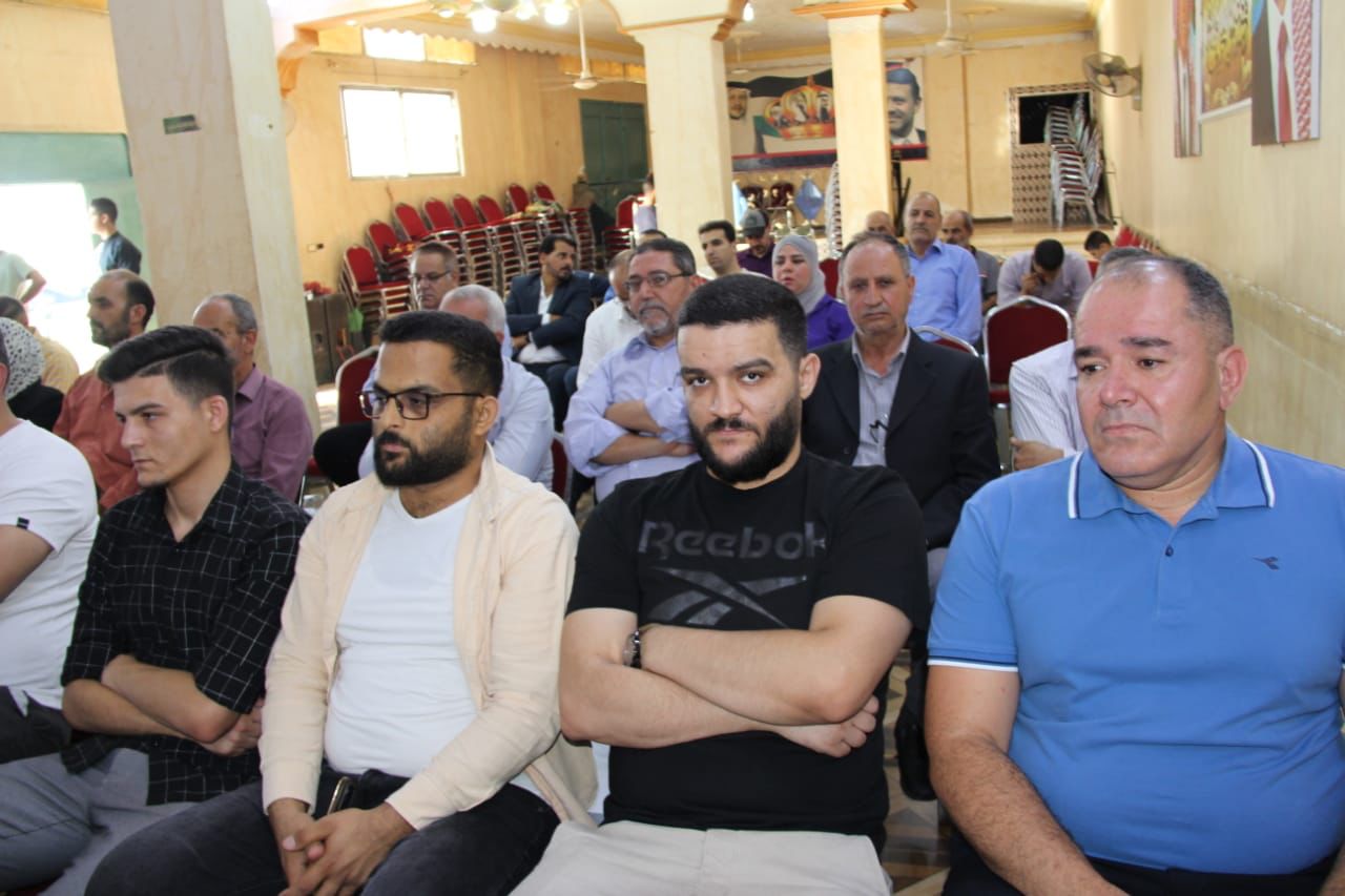 Madar Al-Saa Images 0.9241064483466712