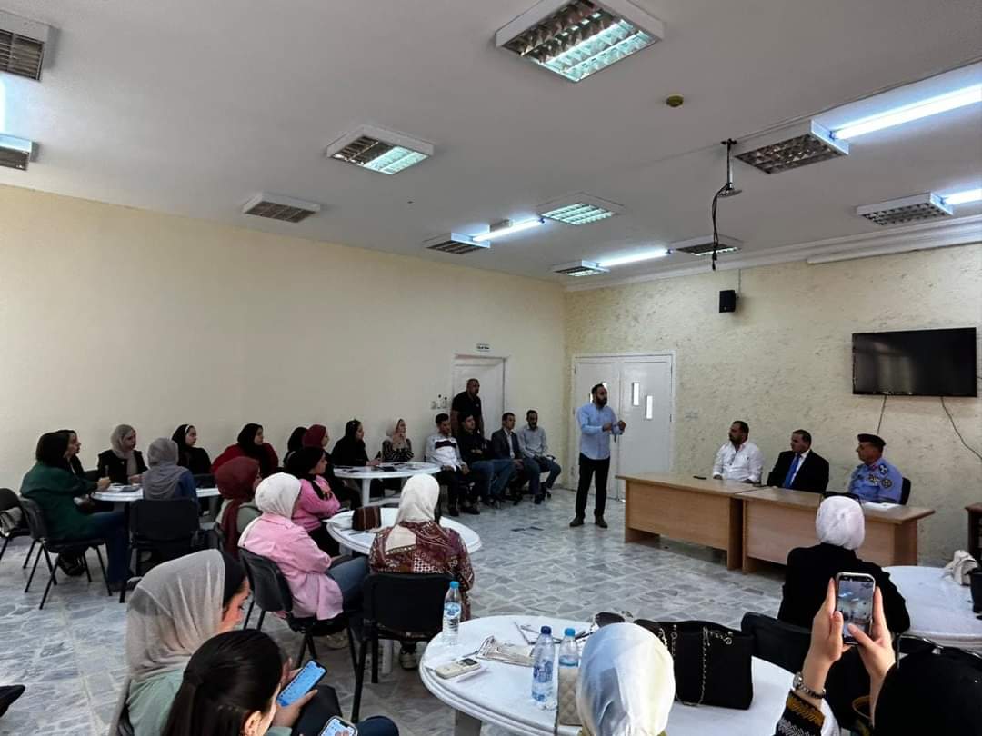 Madar Al-Saa Images 0.502513222635719