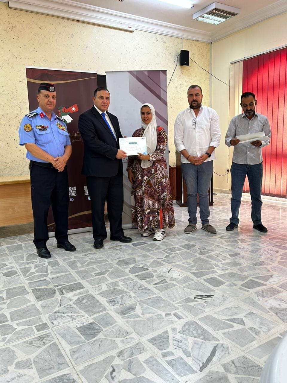 Madar Al-Saa Images 0.606731109418023