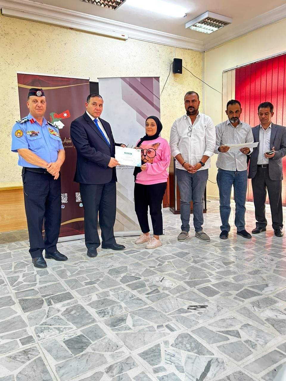 Madar Al-Saa Images 0.8991683286493348