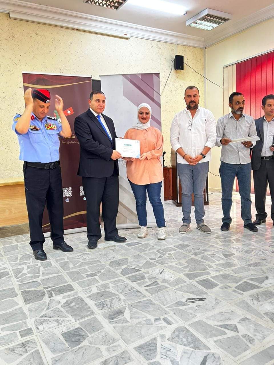 Madar Al-Saa Images 0.08473199030883816