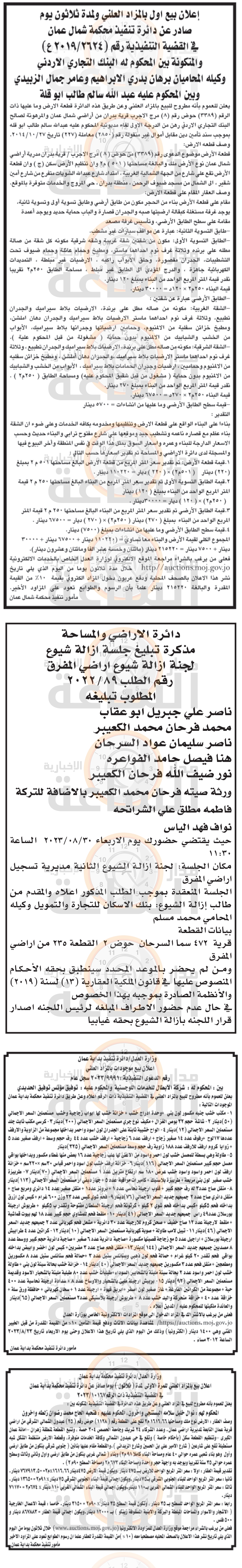 Madar Al-Saa Images 0.08090009577620005