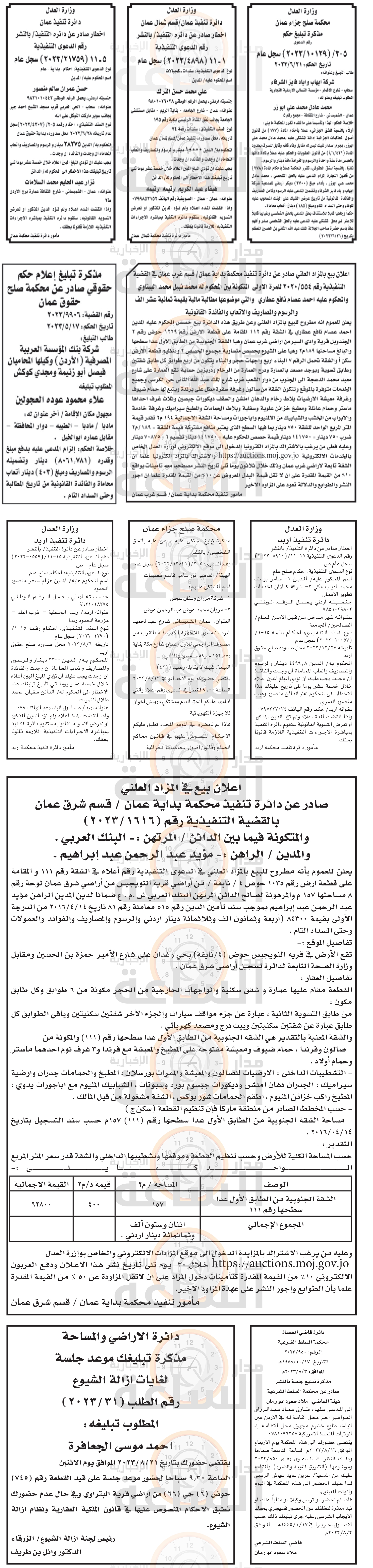 Madar Al-Saa Images 0.17992363583059867