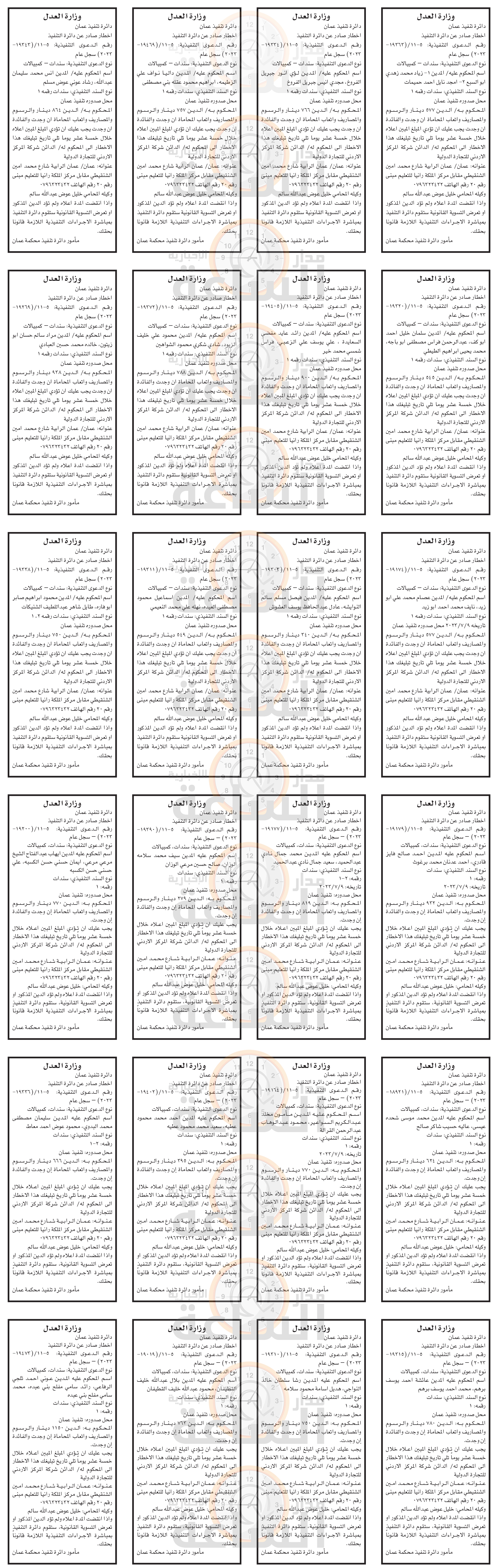 Madar Al-Saa Images 0.5754101488698227