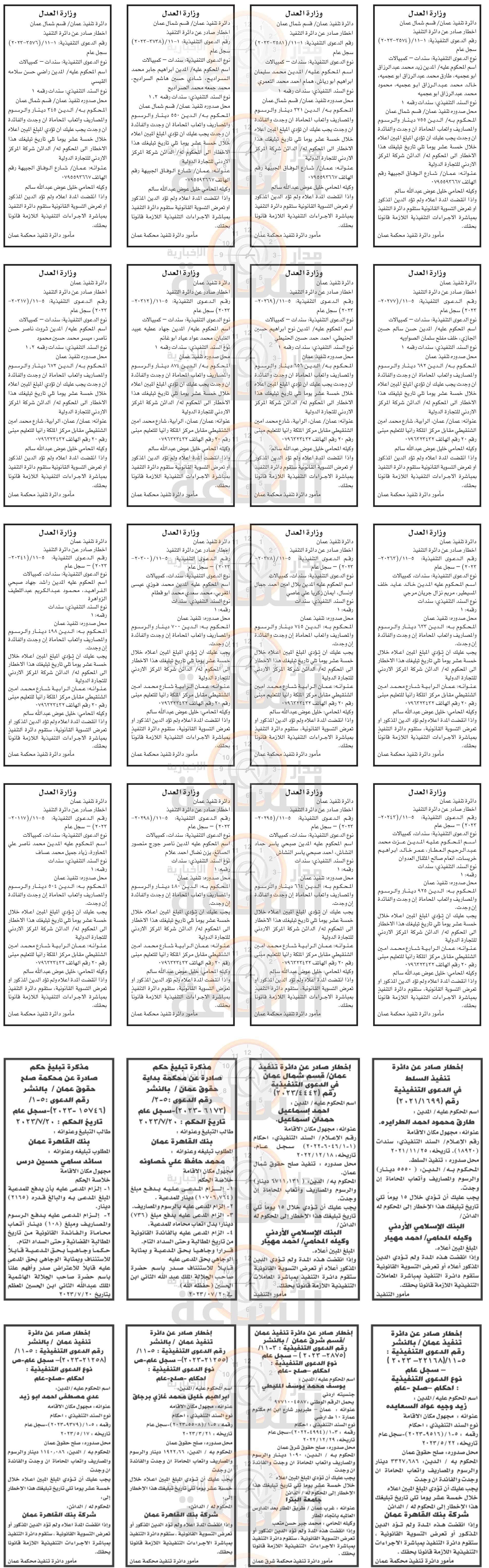 Madar Al-Saa Images 0.9493045735250745